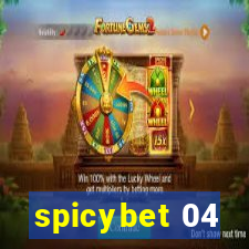 spicybet 04